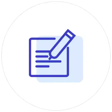 Framtida estrategia de trading