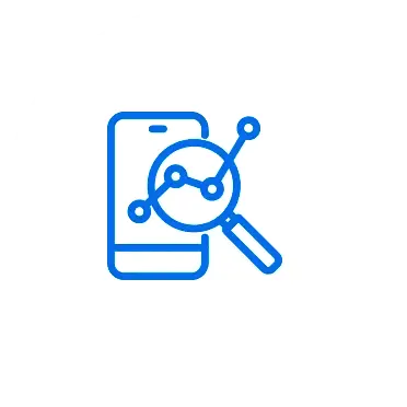 Framtida inversión en activos digitales