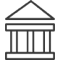 plataforma financiera